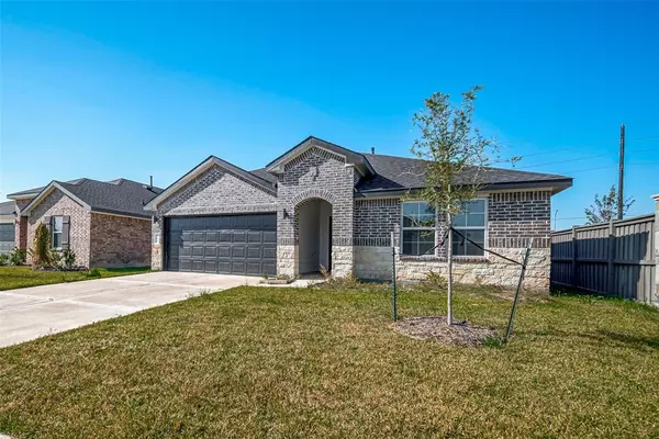 Rosharon, TX 77583,511 Marley Oak