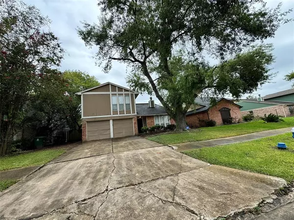 Houston, TX 77489,8339 Blue Quail DR