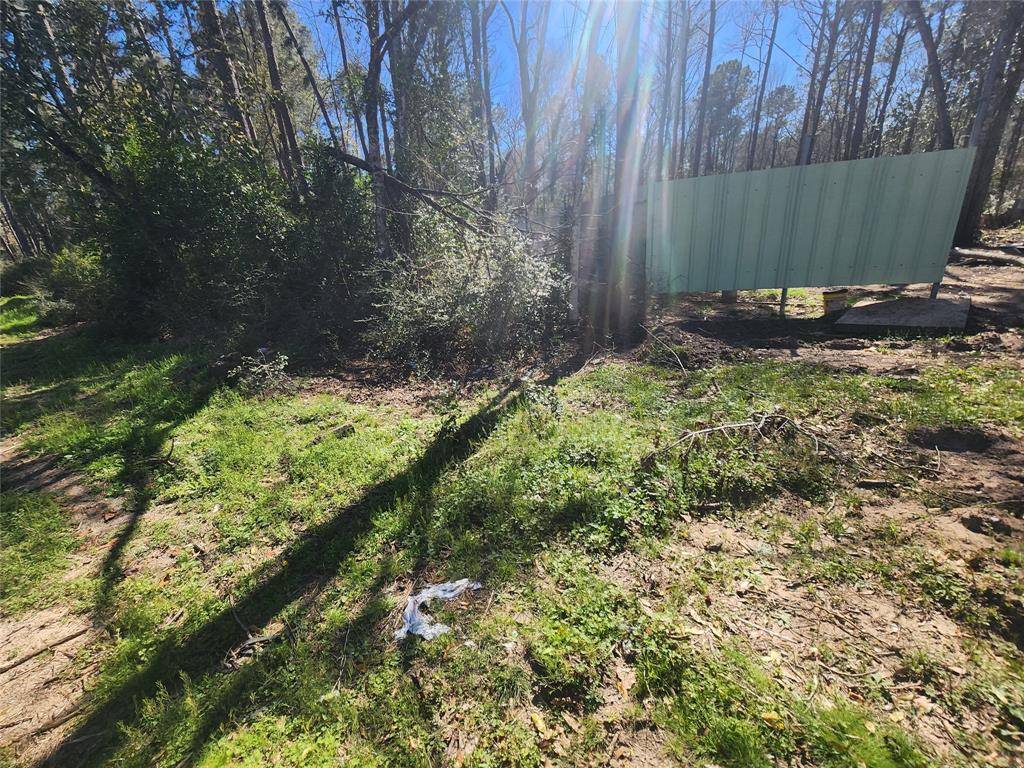 New Caney, TX 77357,19048 Nottingham LN