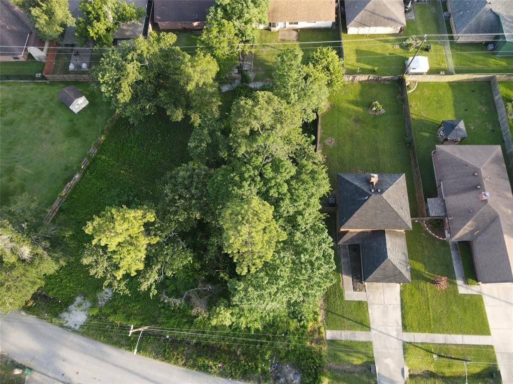 0 Caddo RD, Houston, TX 77078