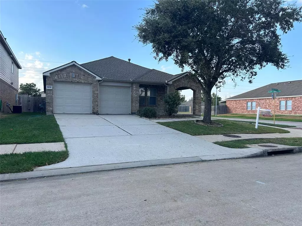 Spring, TX 77379,6618 Northridge Trace LN