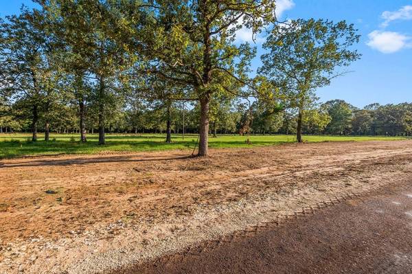 New Waverly, TX 77358,Lot 18 Alans Memorial Lane