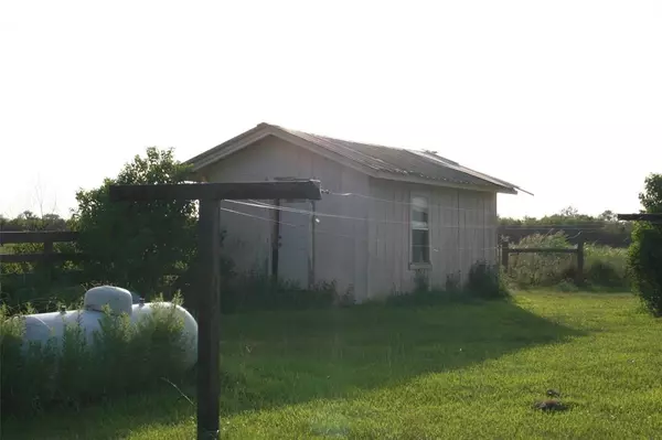 Sealy, TX 77474,1111 Lezak RD