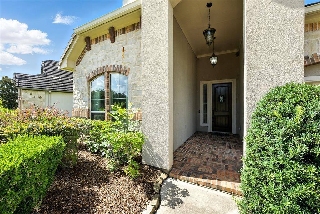Sugar Land, TX 77479,4914 Fairford DR