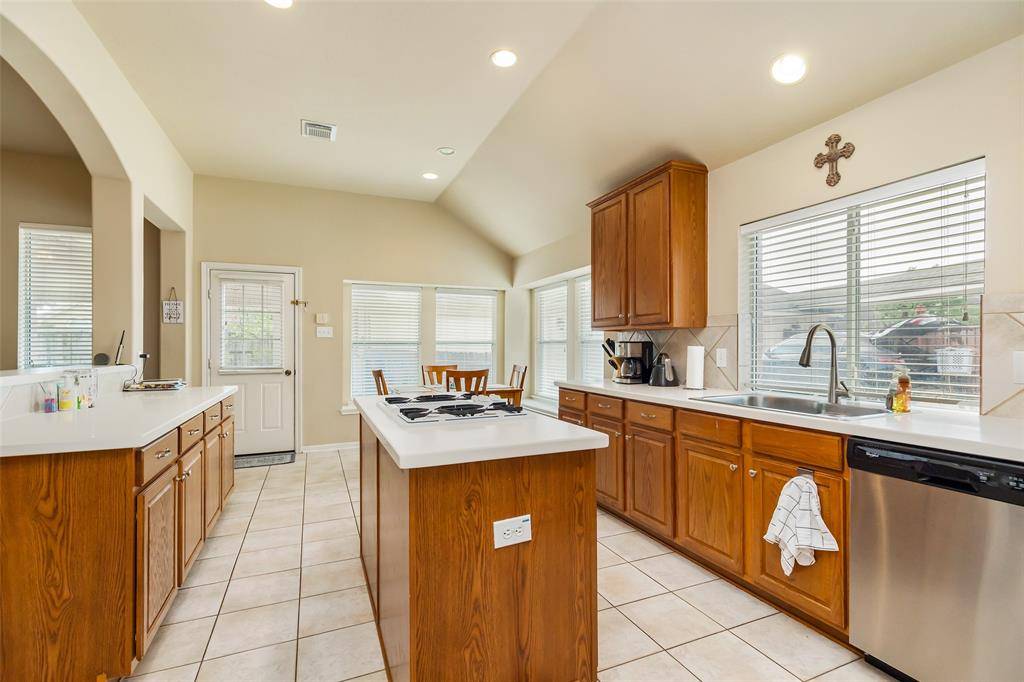 Tomball, TX 77377,17818 Island Spring LN