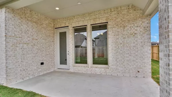 Katy, TX 77493,7107 Darting Plover WAY