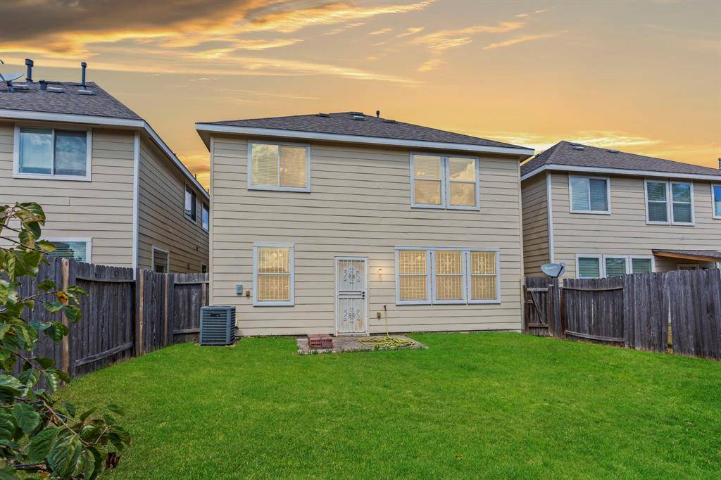 Houston, TX 77082,14709 Branchwest DR