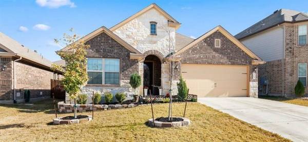 264 Albarella, Cibolo, TX 78108