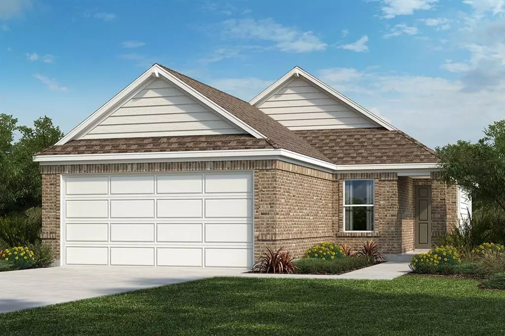 Tomball, TX 77377,18310 Banyan Fig TRL