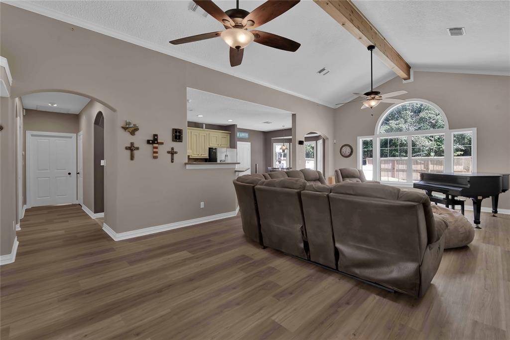 New Caney, TX 77357,23882 Northcrest TRL