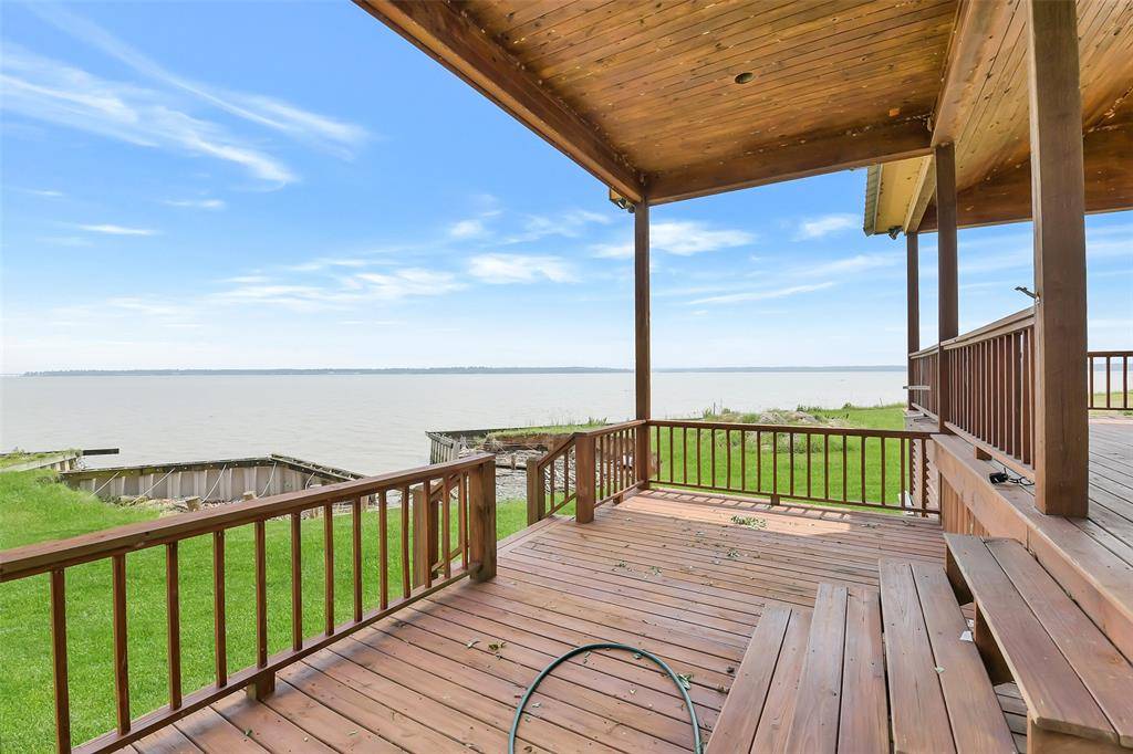 Onalaska, TX 77360,245 Bridgewater
