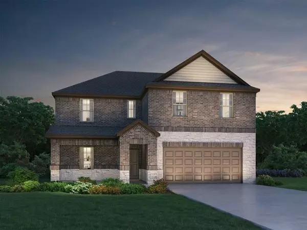 9922 Wild Indigo CIR, Conroe, TX 77385