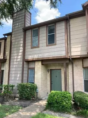 12400 Brookglade CIR #64, Houston, TX 77099