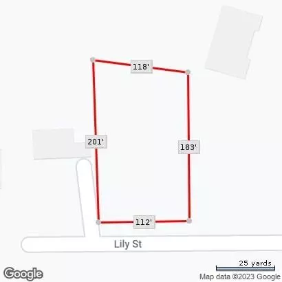 Prairie View, TX 77446,Lot 12 Lily ST