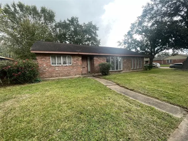 Houston, TX 77061,7718 Glenbrae ST