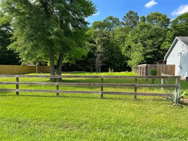 Cleveland, TX 77328,000 Ivy Lane