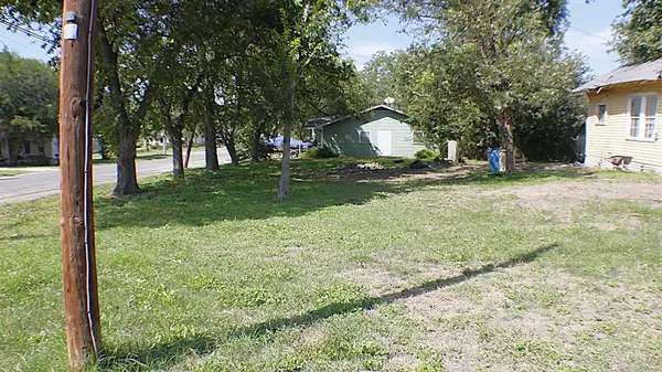 Schulenburg, TX 78956,817 Wolf ST