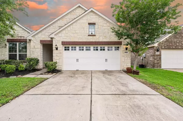 Katy, TX 77494,25306 Glenlevan Lane