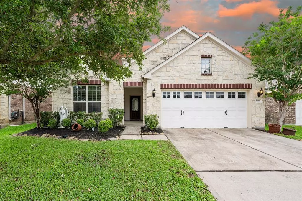 Katy, TX 77494,25306 Glenlevan Lane