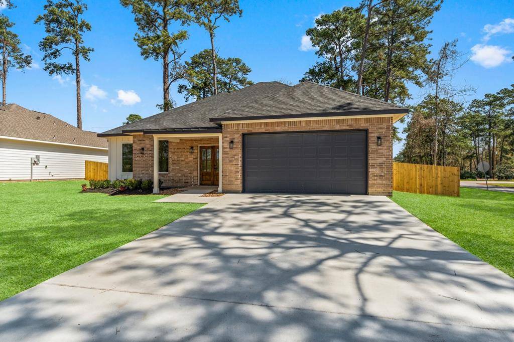 Conroe, TX 77385,10314 Sunset Lane