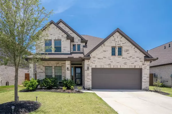 Katy, TX 77493,7306 Woodlark Ridge DR