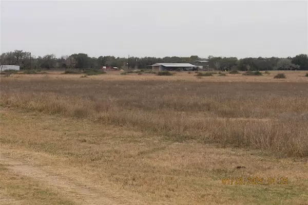 Garwood, TX 77442,1576 County Road 121