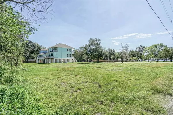 Seabrook, TX 77586,2934 Seargent ST