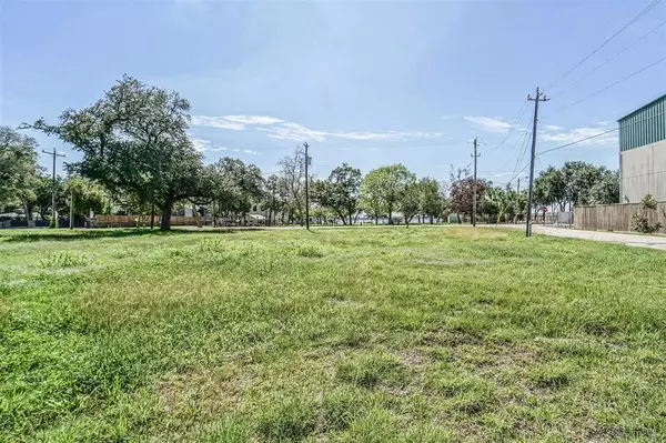 Seabrook, TX 77586,2934 Seargent ST