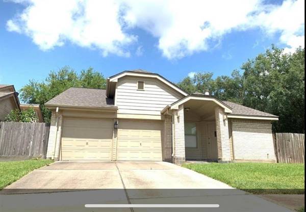 2335 Sunset TRL, Sugar Land, TX 77478