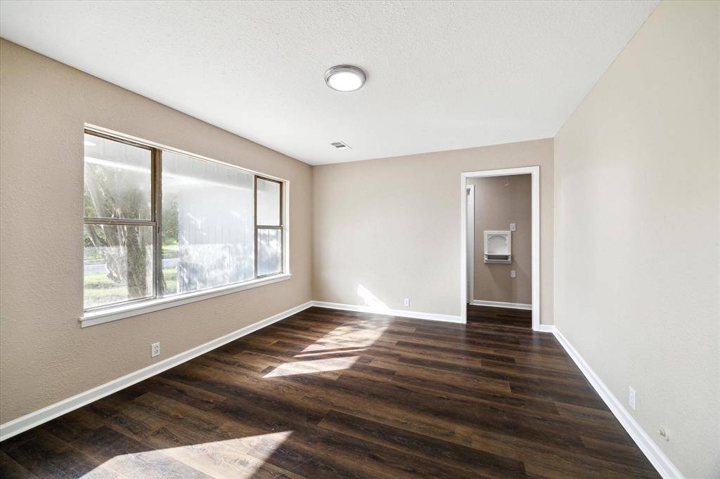 Houston, TX 77015,12170 Coulson CIR