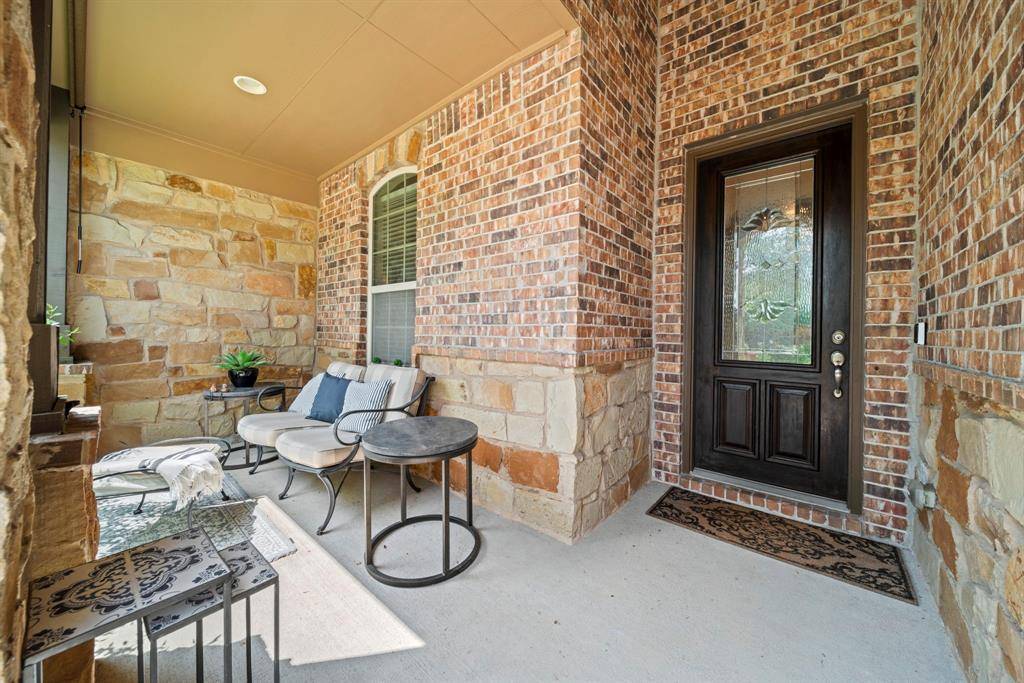 Katy, TX 77494,24106 Tapa Springs LN