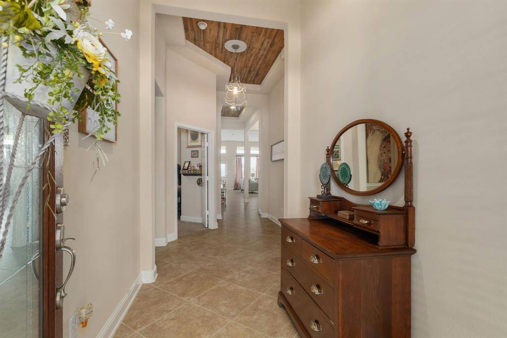 Cypress, TX 77433,20859 Tallow View LN