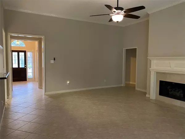 Katy, TX 77494,23015 Cable Terrace DR