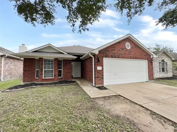 Katy, TX 77449,20014 Wrights Crossing ST