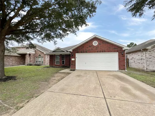 Katy, TX 77449,20014 Wrights Crossing ST