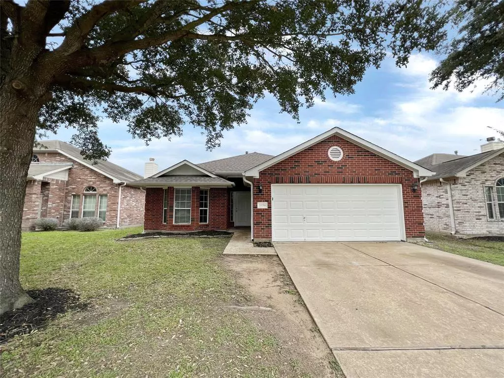 Katy, TX 77449,20014 Wrights Crossing ST