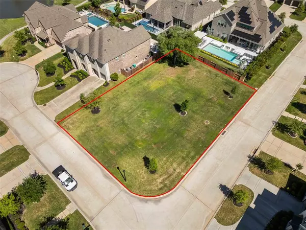 Cypress, TX 77429,12811 Saddlebred Springs LN