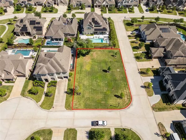 Cypress, TX 77429,12811 Saddlebred Springs LN