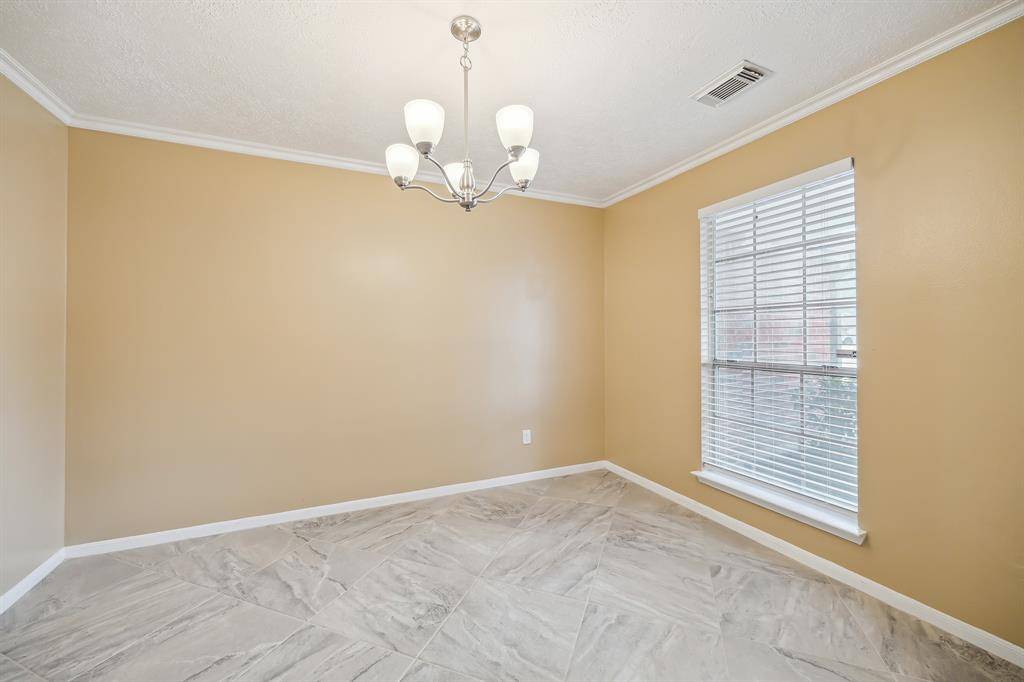 Houston, TX 77064,9034 Smokehollow DR