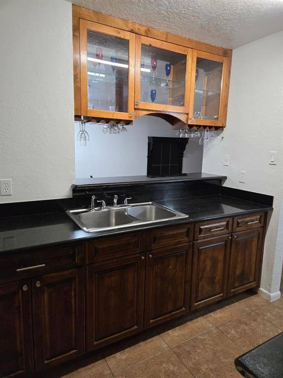 10110 Forum West DR #102, Houston, TX 77036