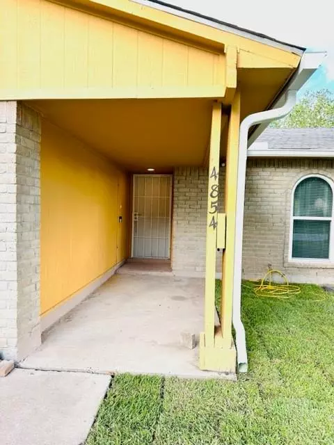 Houston, TX 77053,4854 Court RD