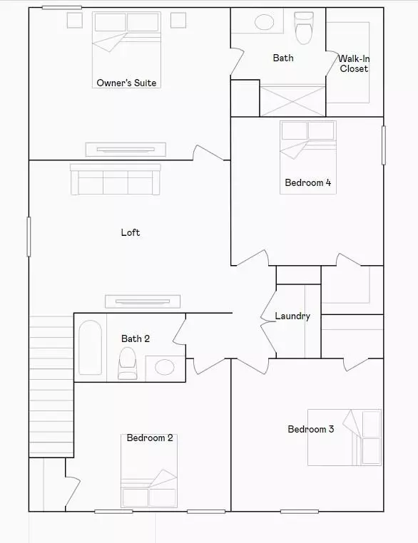 Hockley, TX 77447,28947 Texas Sparrow LN