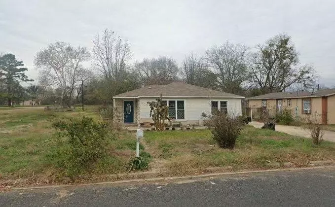 Hearne, TX 77859,808 W 9th ST