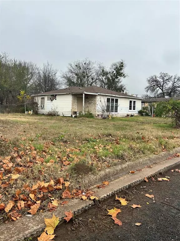 Hearne, TX 77859,808 W 9th ST