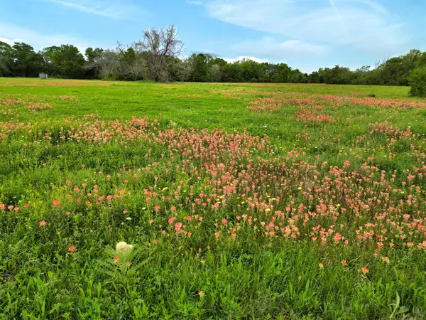 Brazoria, TX 77422,0 Cr 700