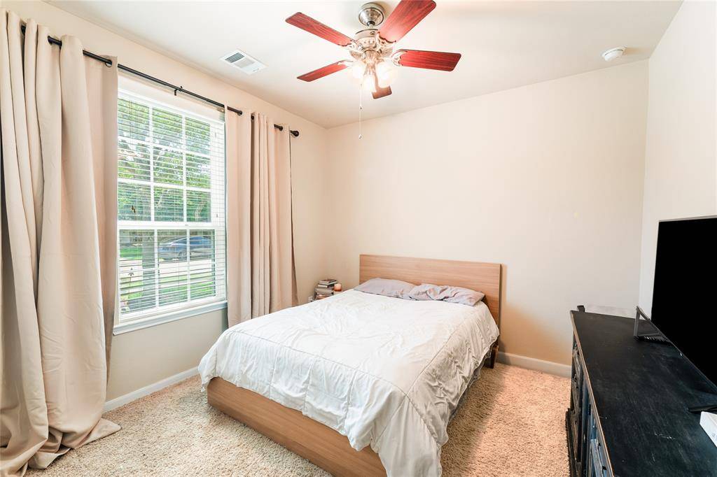 Brookshire, TX 77423,9967 Manor Spring LN