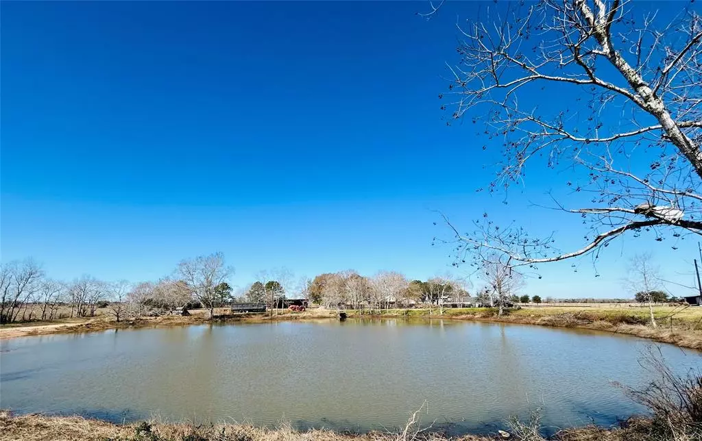 Cat Spring, TX 78933,1536 CR 92