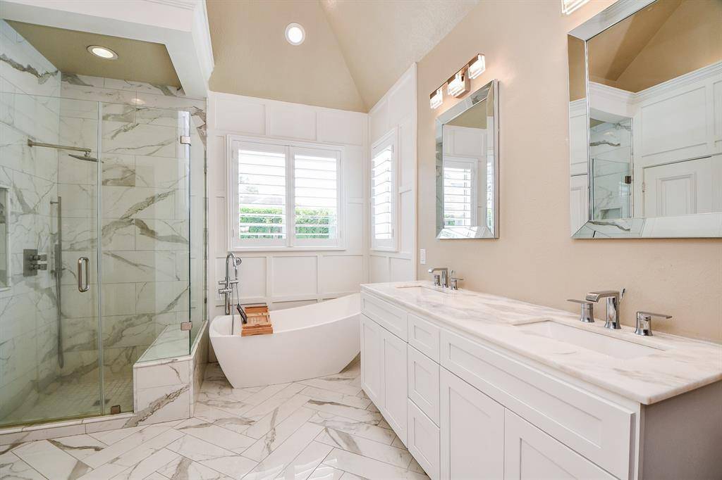 Houston, TX 77015,263 Wood Loop ST