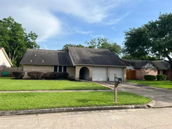 Katy, TX 77450,22439 Coriander DR