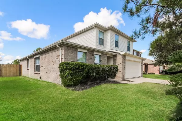 Cypress, TX 77429,18115 Valebluff LN